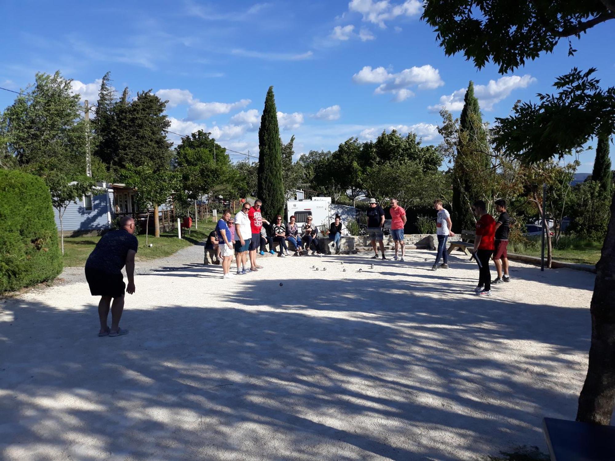 Domaine de Chadeyron Lagorce (Ardeche) Exterior foto